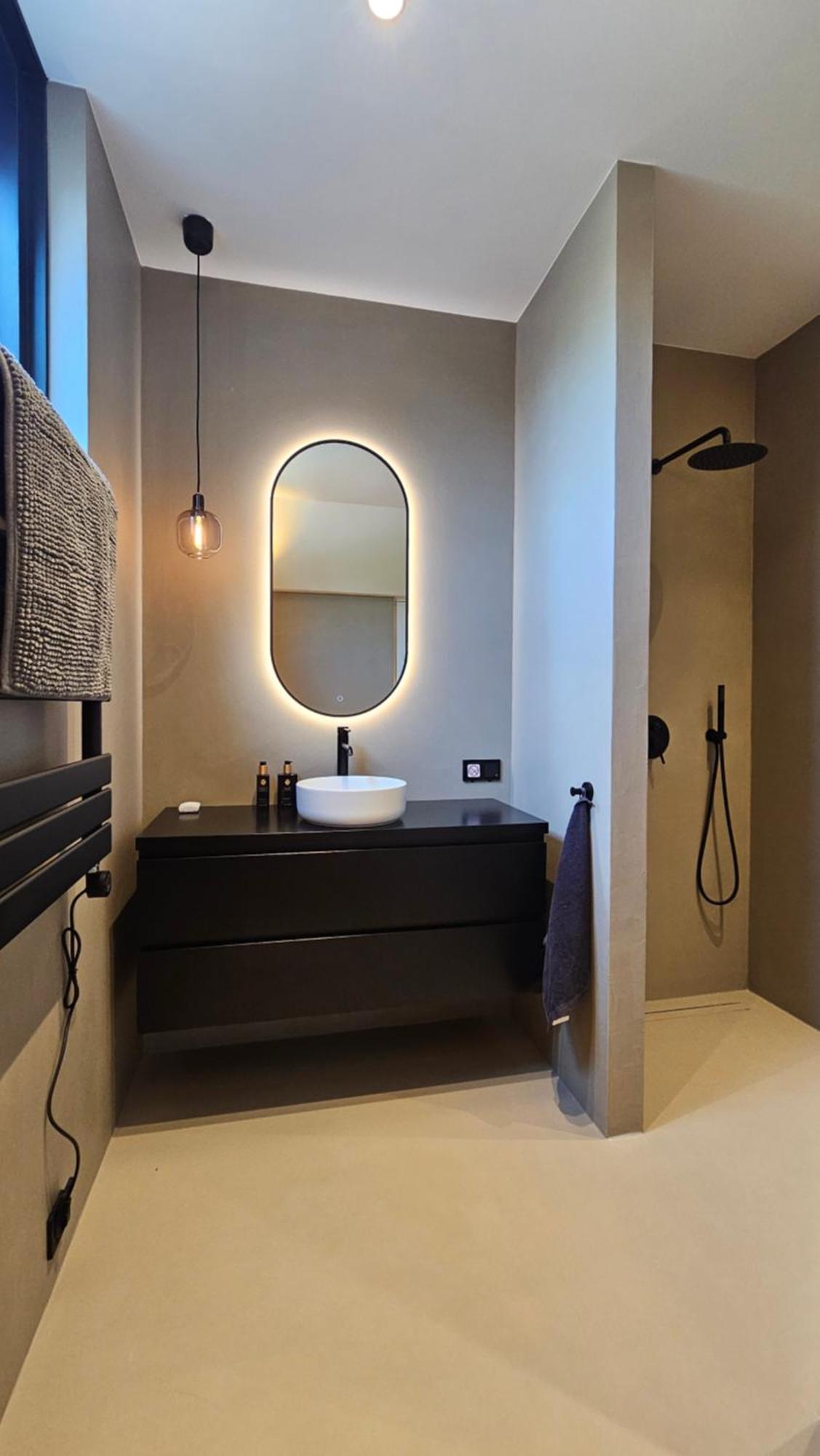 Guest Room Utrecht Exterior foto