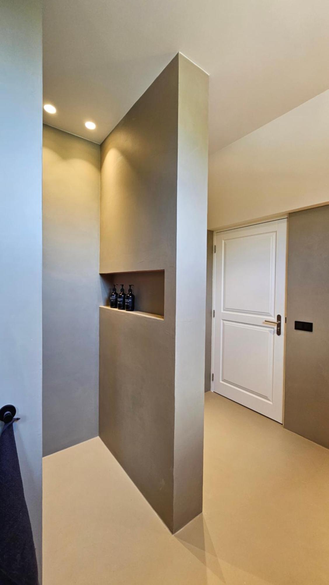 Guest Room Utrecht Exterior foto